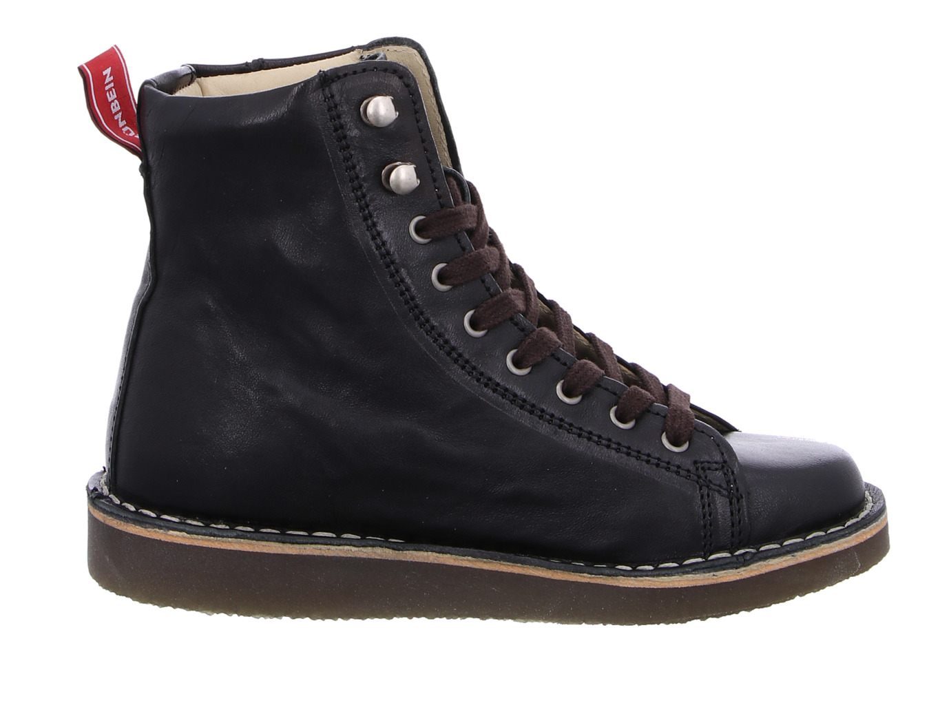 gr_nbein_louis_2107_311_4194