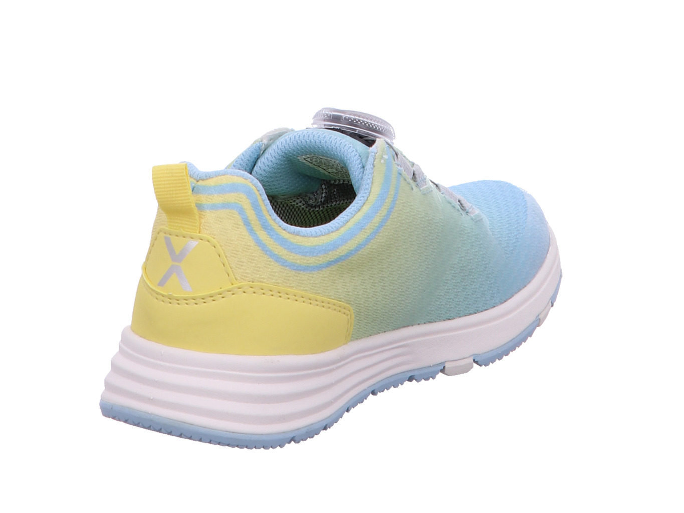 vado_freak_lo_boa_gtx_23332_3302_170_526_2144