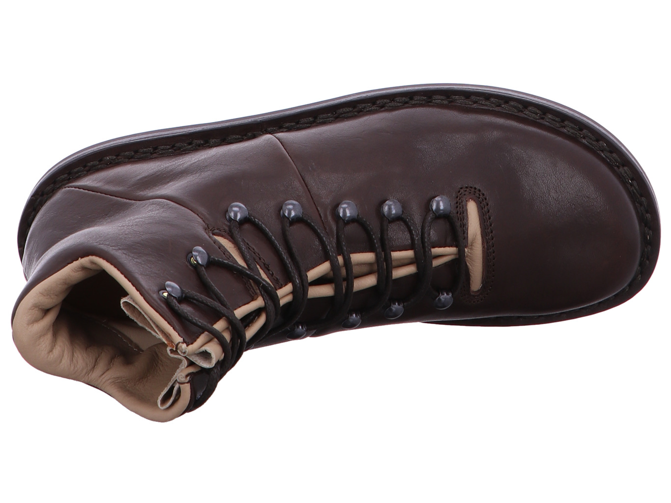 trippen_alpin_alpin_espresso_waw_rock_sft_ka_brw_7203