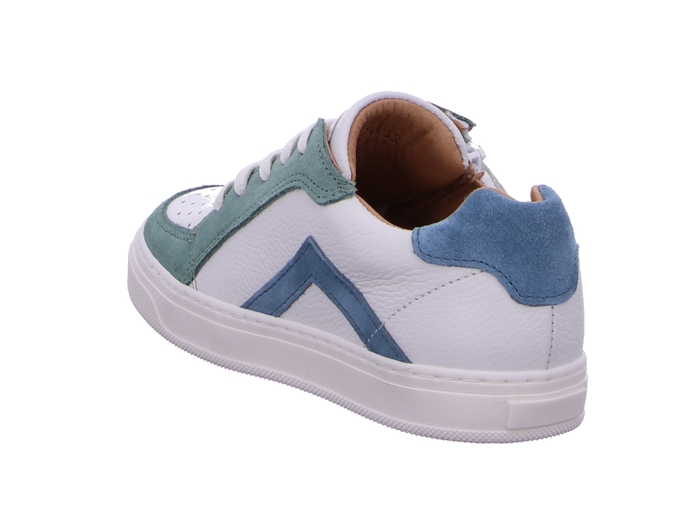 bisgaard_colin_30724_1104_5143