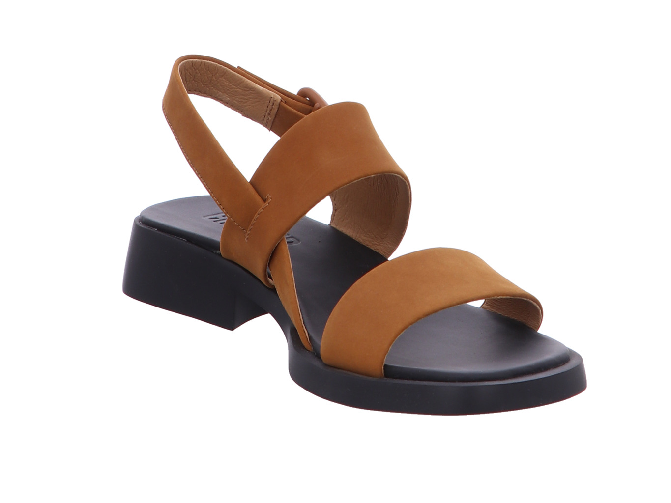 camper_dana_k201486_011_011_6109