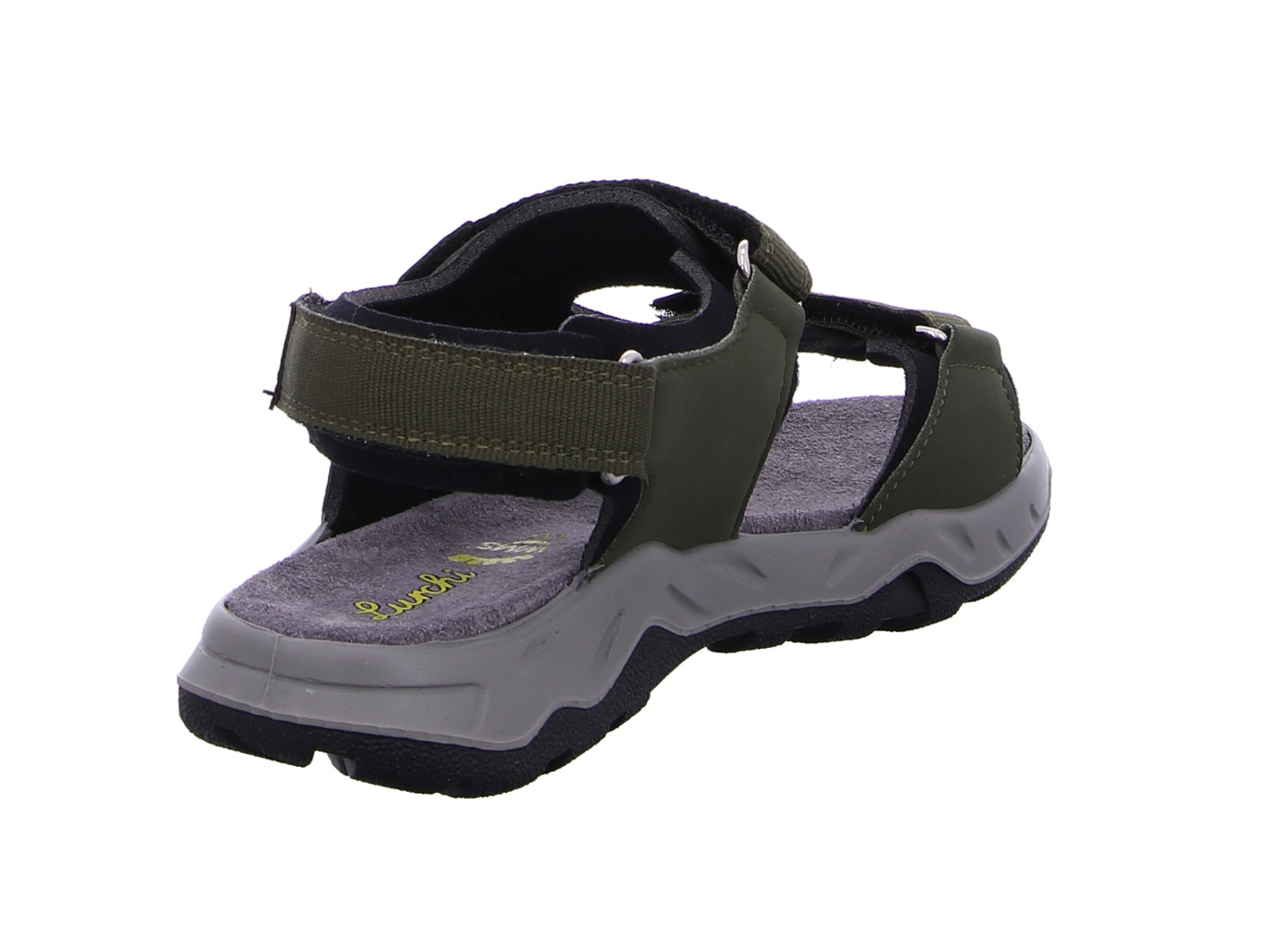 lurchi_odono_1_74l8193004_03742_03742_2139