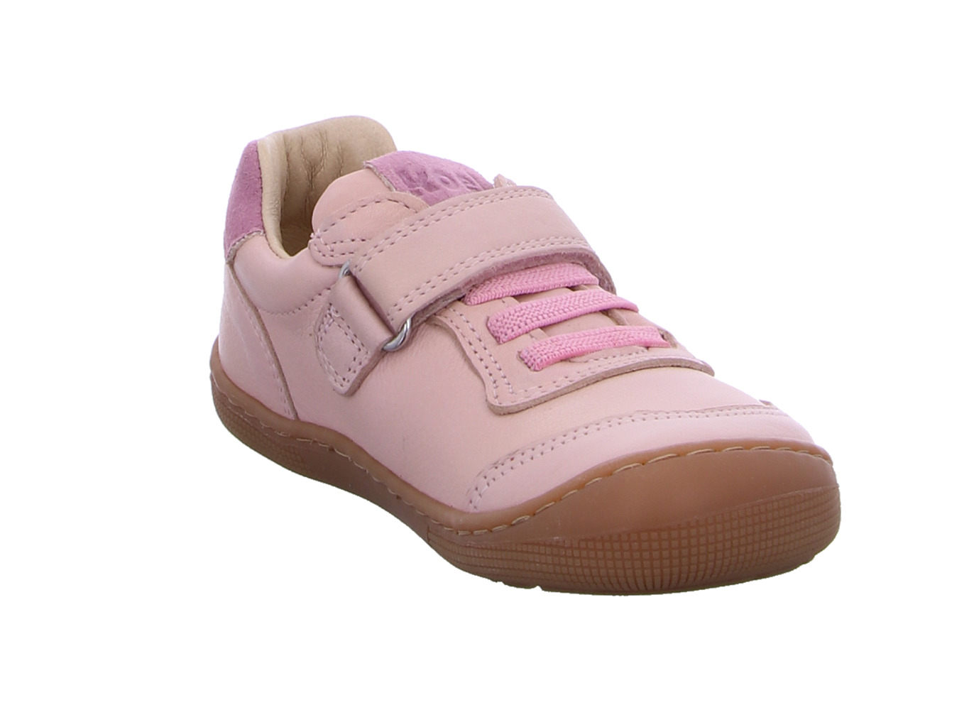 koel_dylan_leather_3_0_07m068_121_610_6126