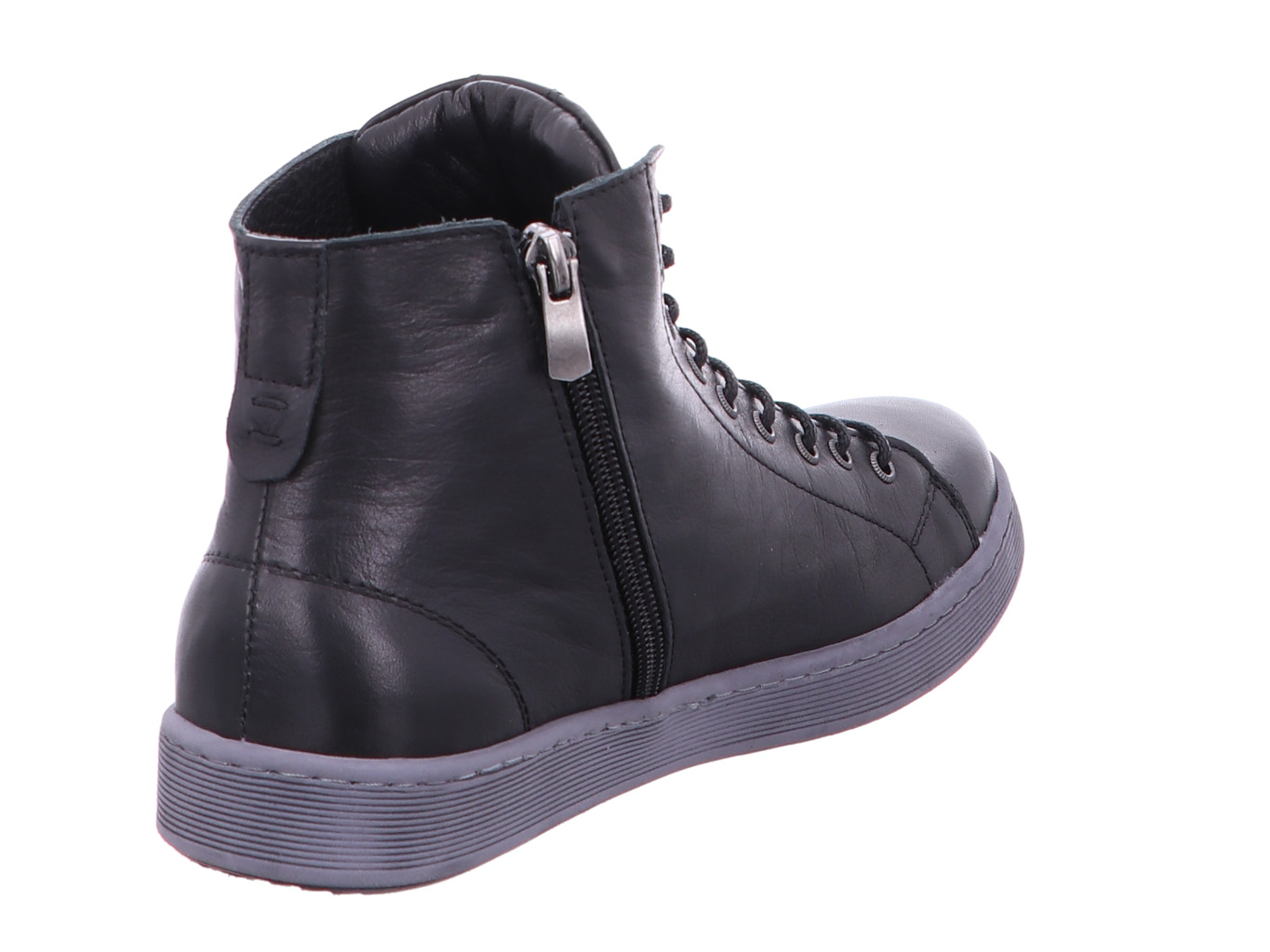 andrea_conti_boot_0344900_002_002_2164