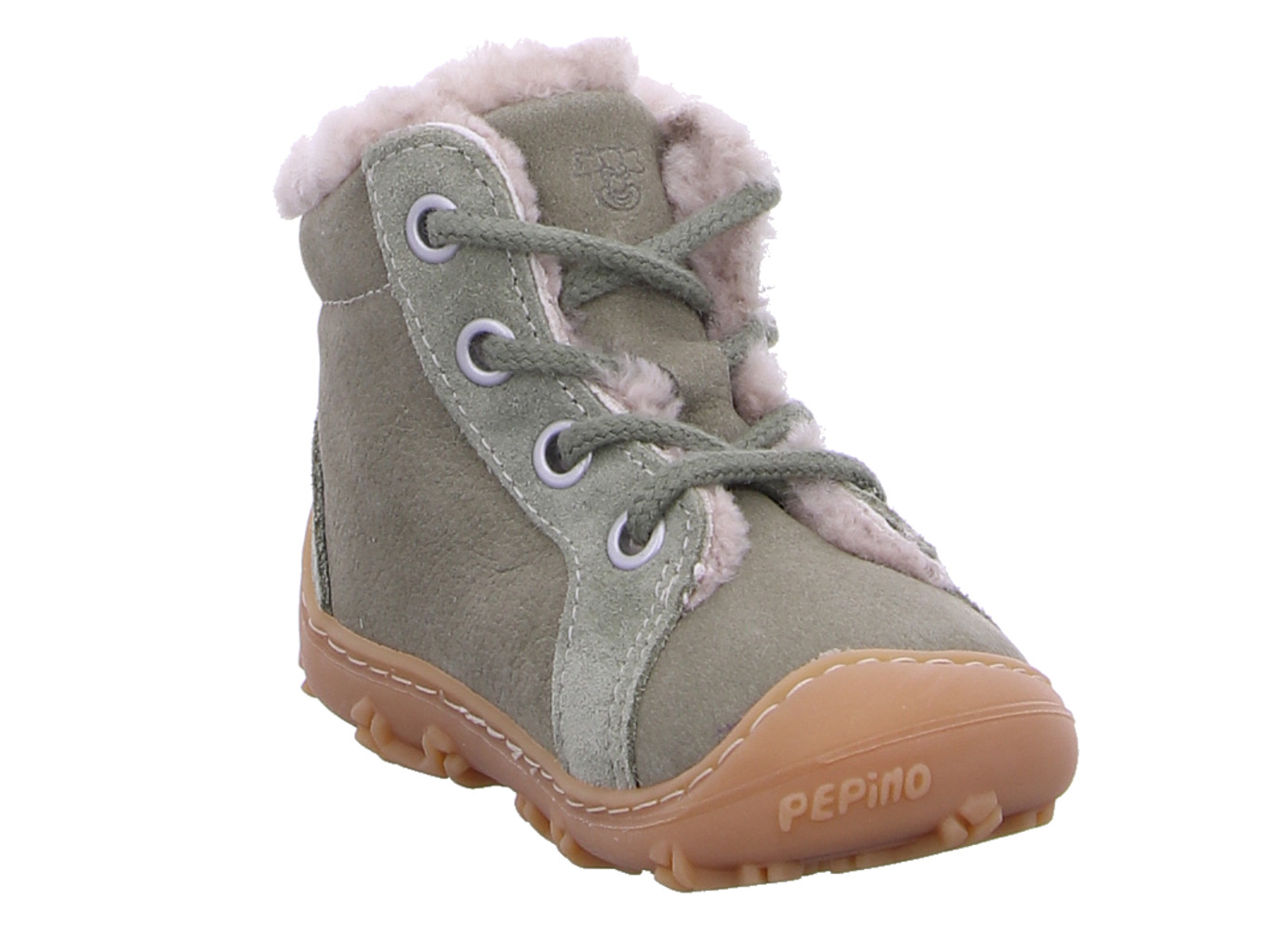 pepino_von_ricosta_elia_50_1500103_530_530_6174