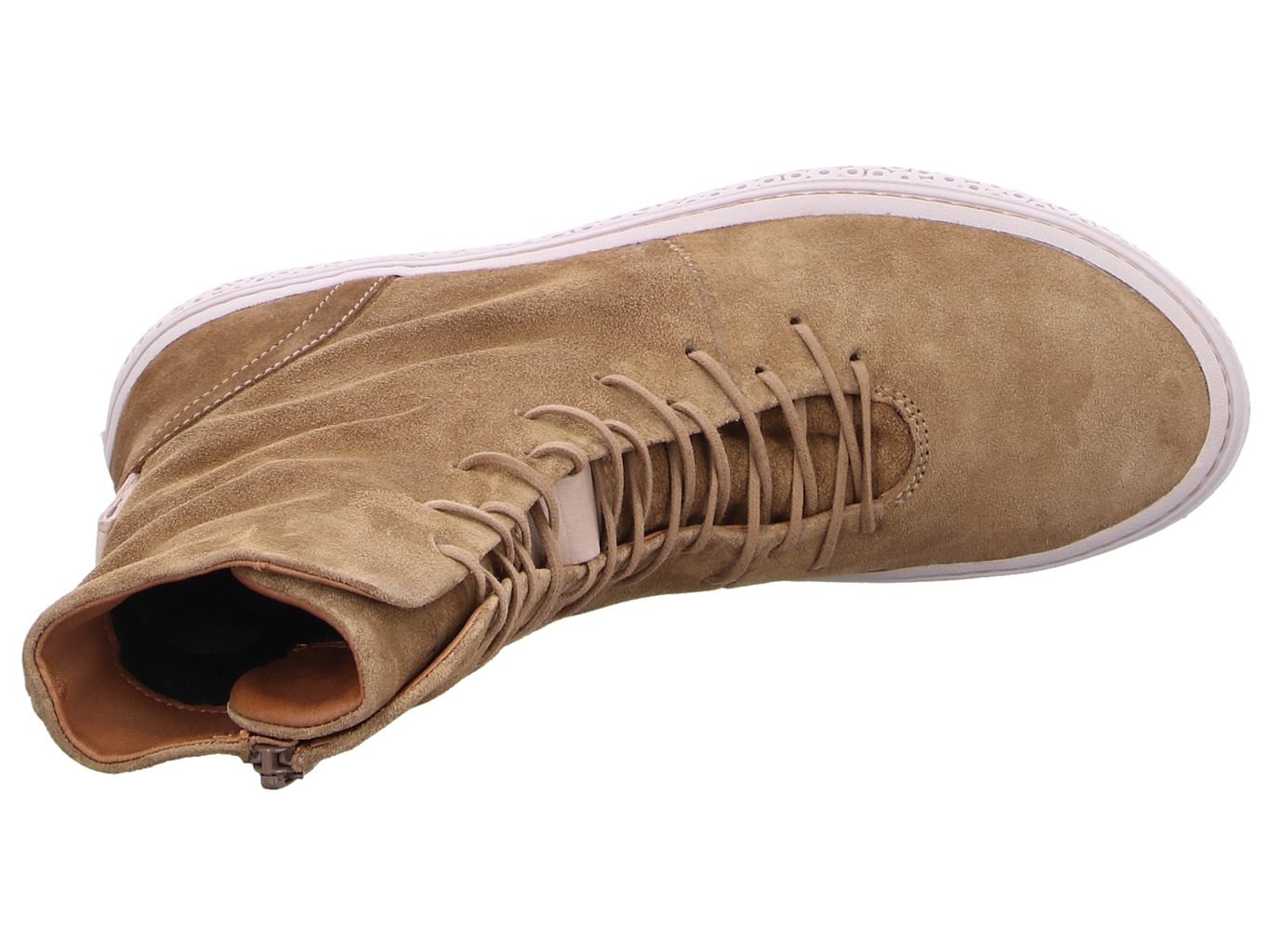 think_tjub_3_000662_3000_3000_7244