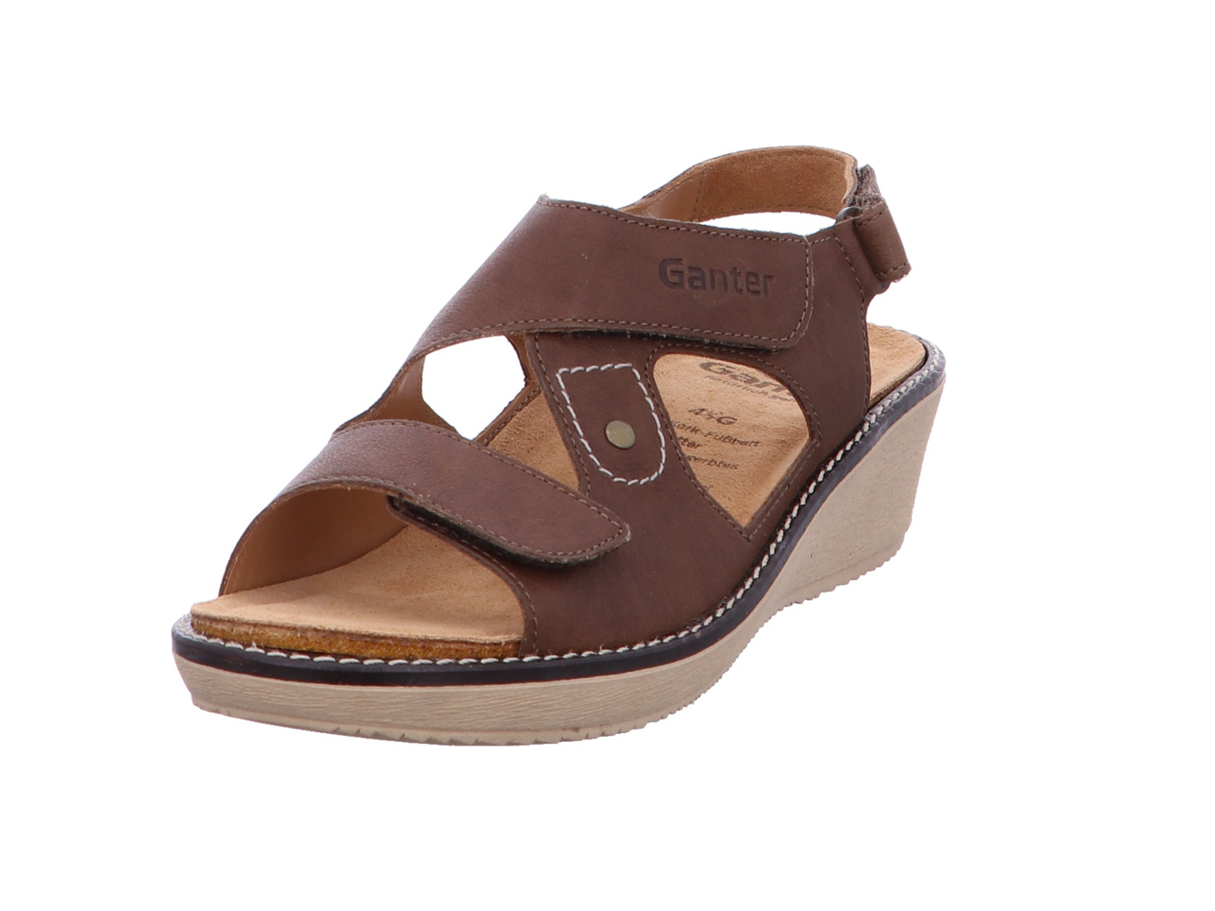 ganter_gracia_209240_2500_1146