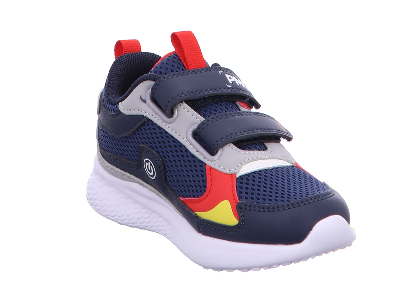 primigi_b_g_infinity_light_7966611_43388_43388_6170