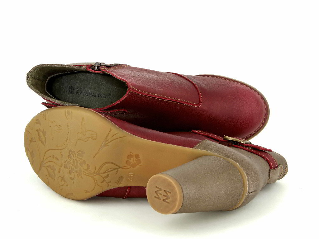 el_naturalista_colibri_rot_komb_n472_rioja_plume_4818