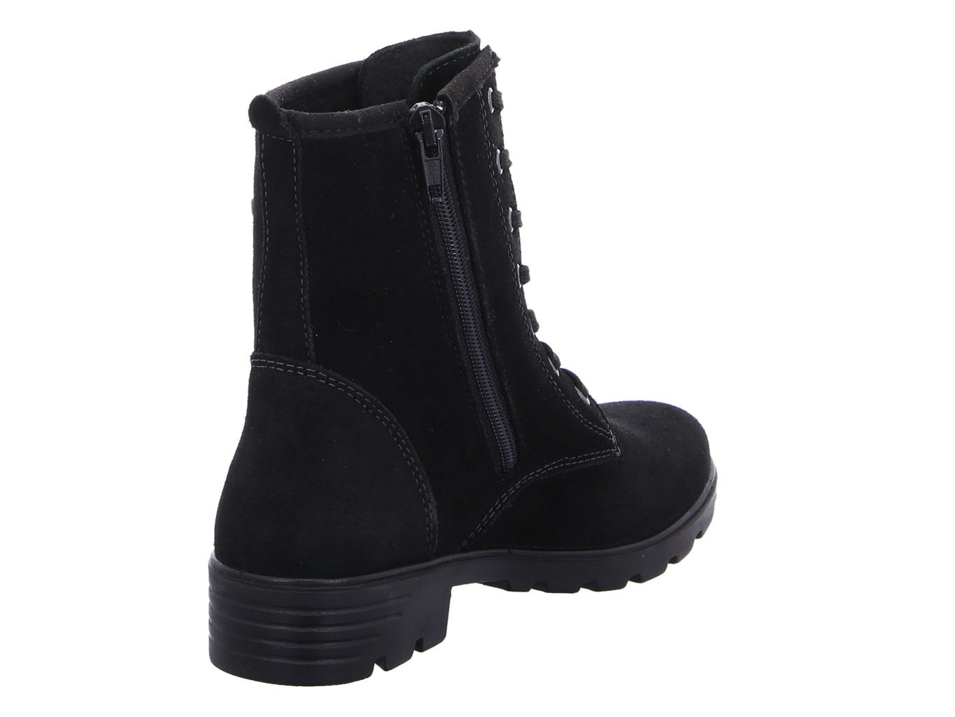 ricosta_disera_50_7200202_090_090_2108