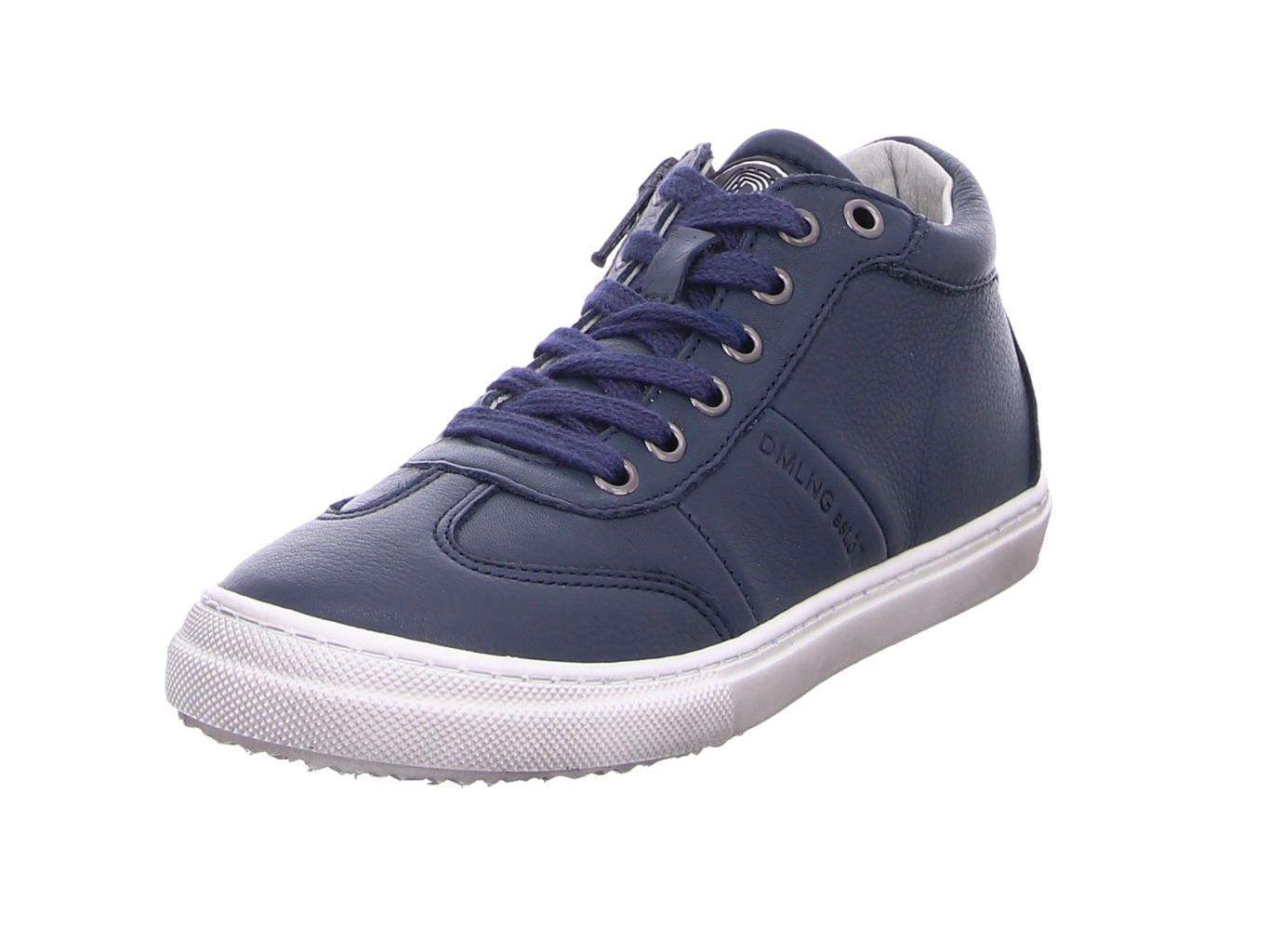 d_umling_boas_600081_s_47_1164