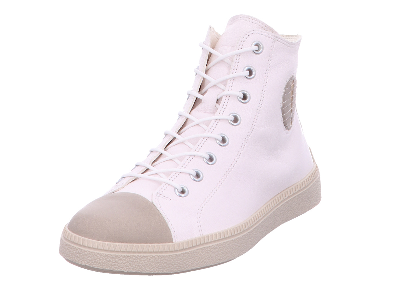 think_turna_3_000912_1000_1000_1138