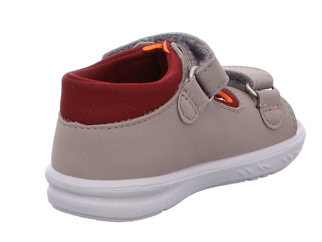 pepino_von_ricosta_mantu_50_3500402_650_650_3154