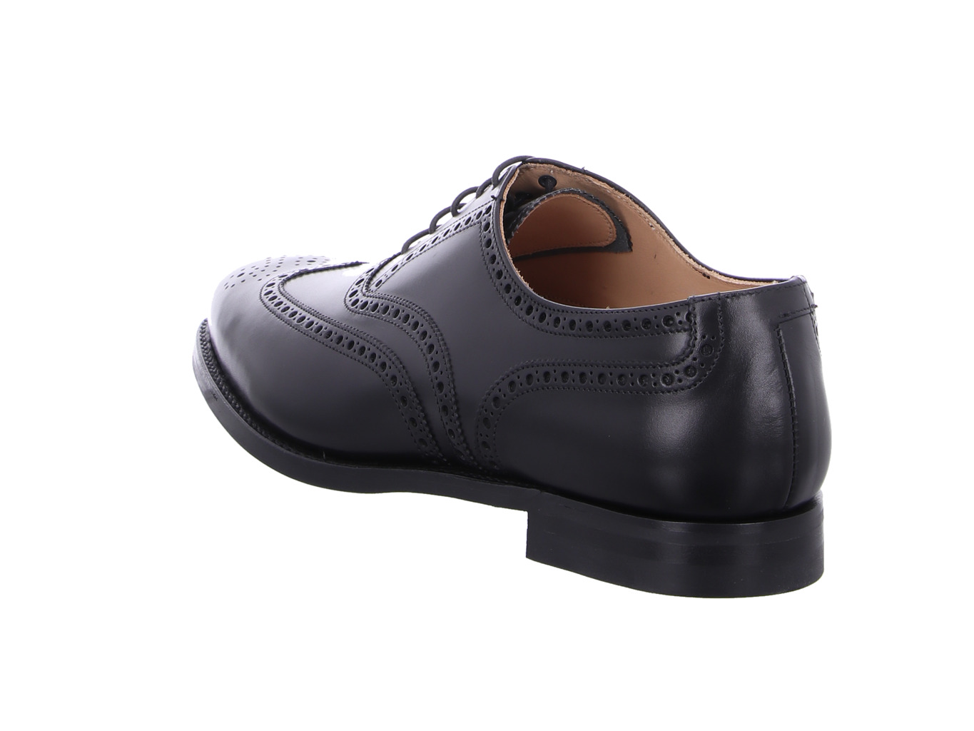 crockett_jones_westgate_2_20108a_c01c1_5115