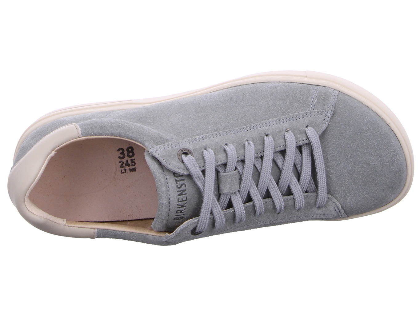 birkenstock_bend_low_1032062_12325_7215