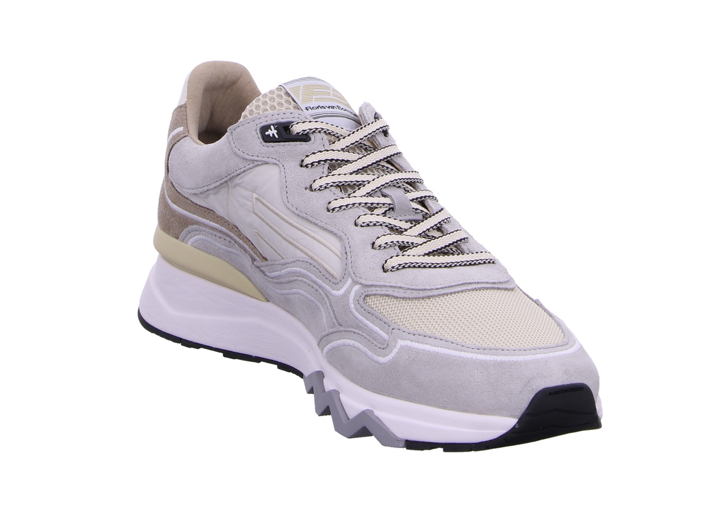 floris_van_bommel_de_zager_03_06_sfm_10198_32_01_3_6176