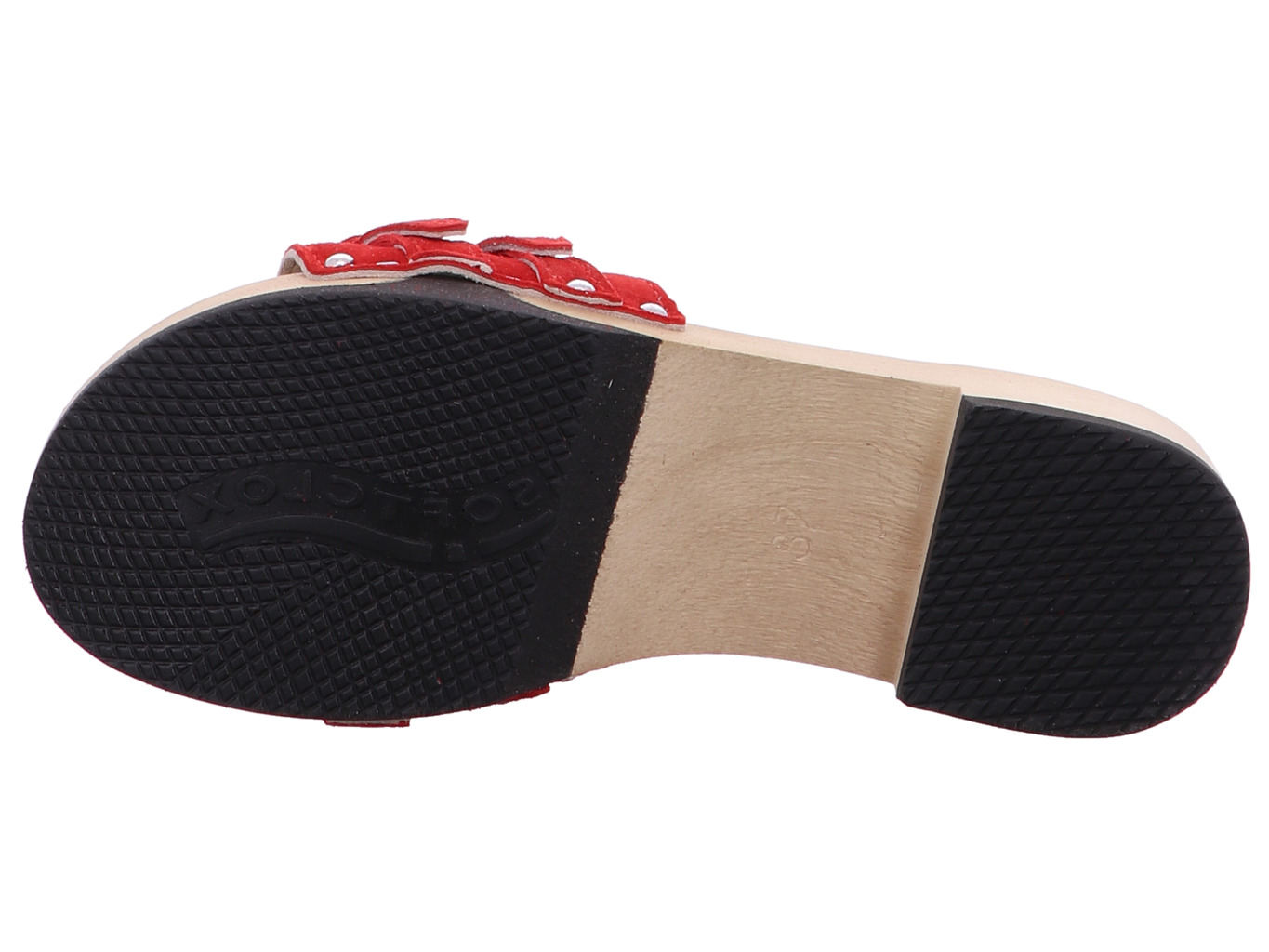 softclox_benita_s366406_6171