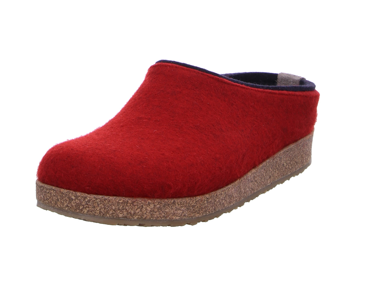 haflinger_grizzly_kris_711056_42_1166