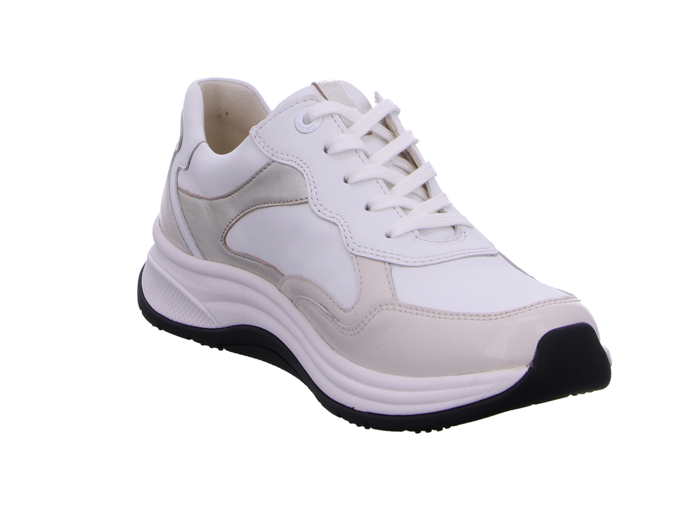 ganter_high_flyer_1_201854_0212_wei__6112