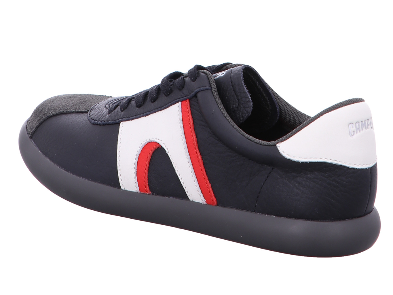 camper_pelotas_soller_k100937_023_023_2161