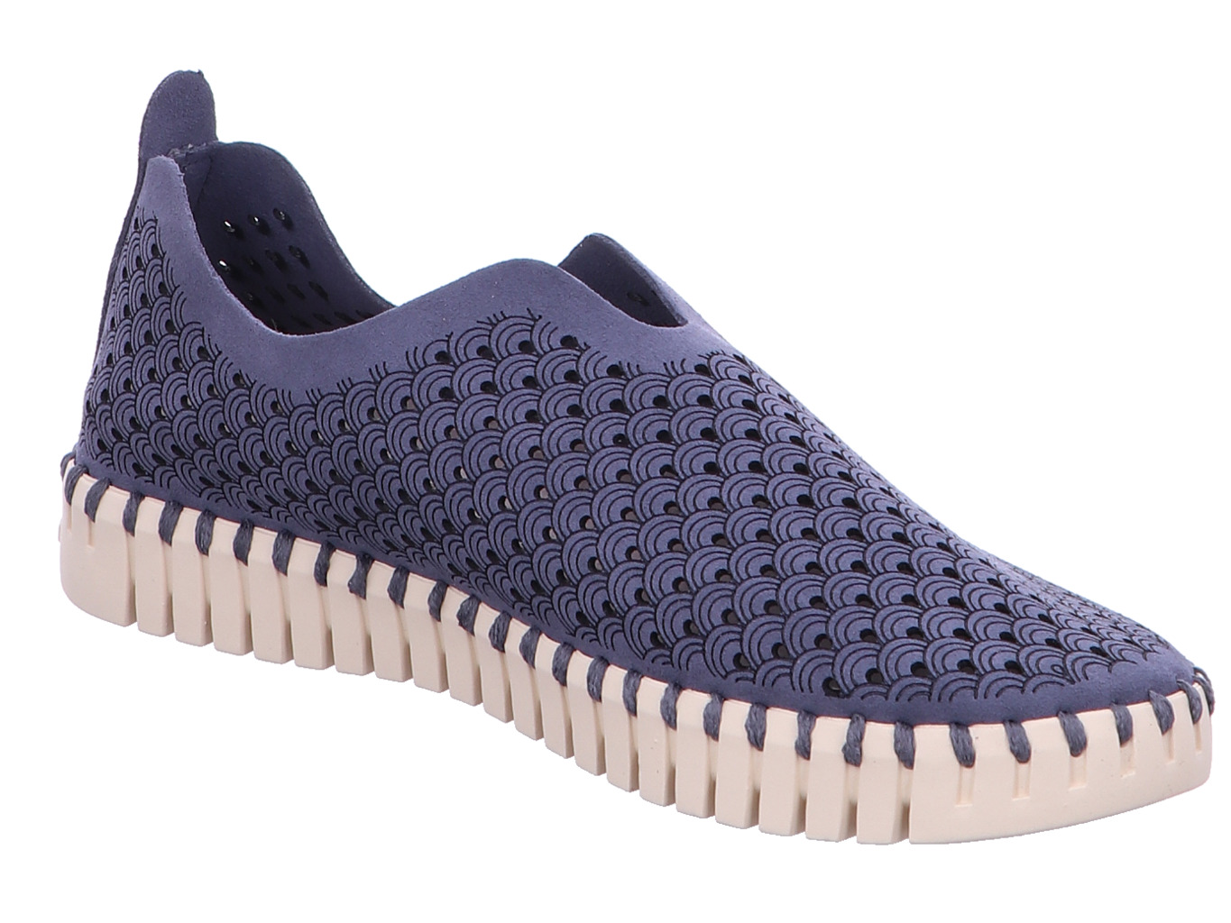 ilse_jacobsen_tulip_slip_in_tulip3275_636_150_4261