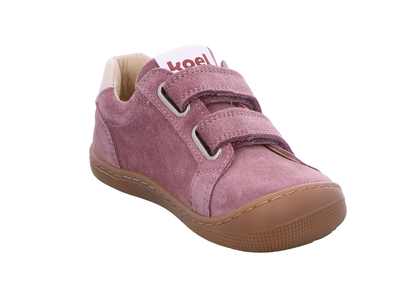 koel_denis_suede_3_0_07m067_301_600_6165