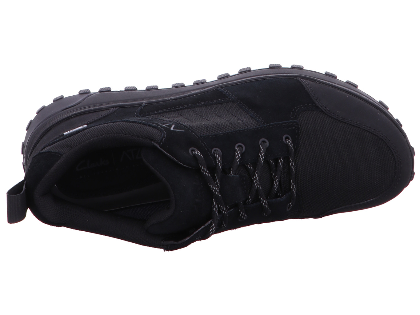 clarks_atl_trek_gtx_261844867_02_7160
