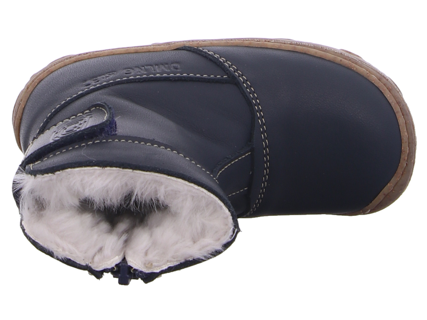 d_umling_naomi_blau_180062_s_47_7200