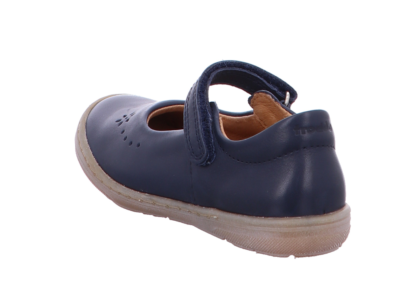 froddo_mary_f_g3140182_5_5131