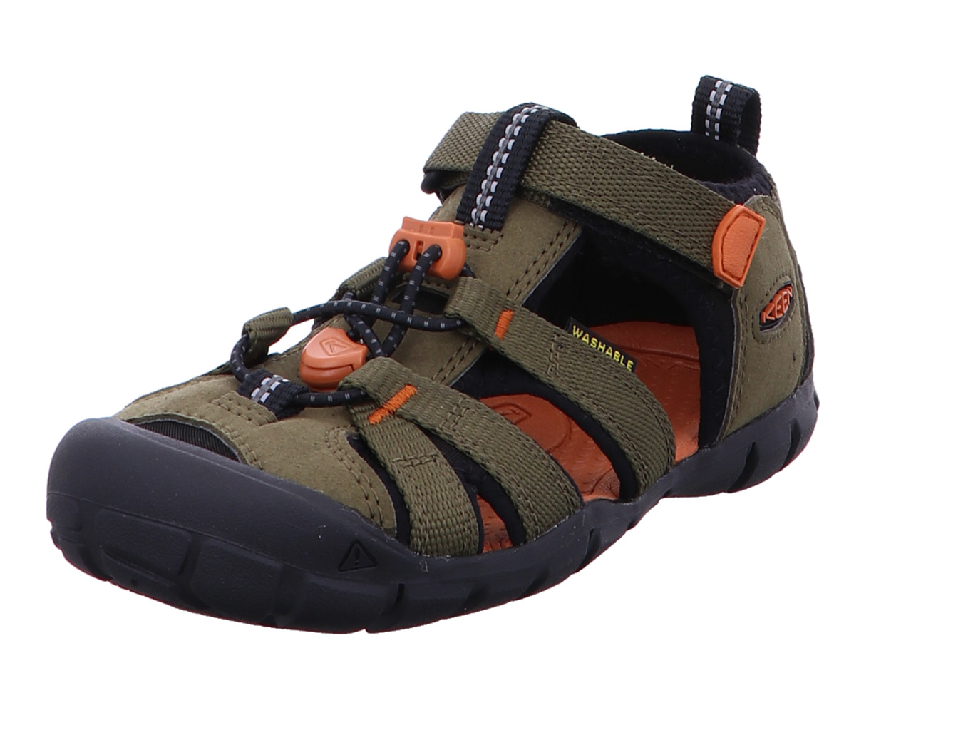 keen_seacamp_ii_cnx_1028851_102741_1189