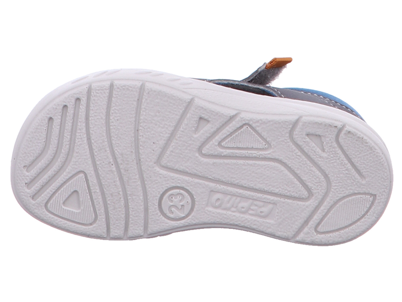 pepino_von_ricosta_mantu_50_3500403_460_460_8171