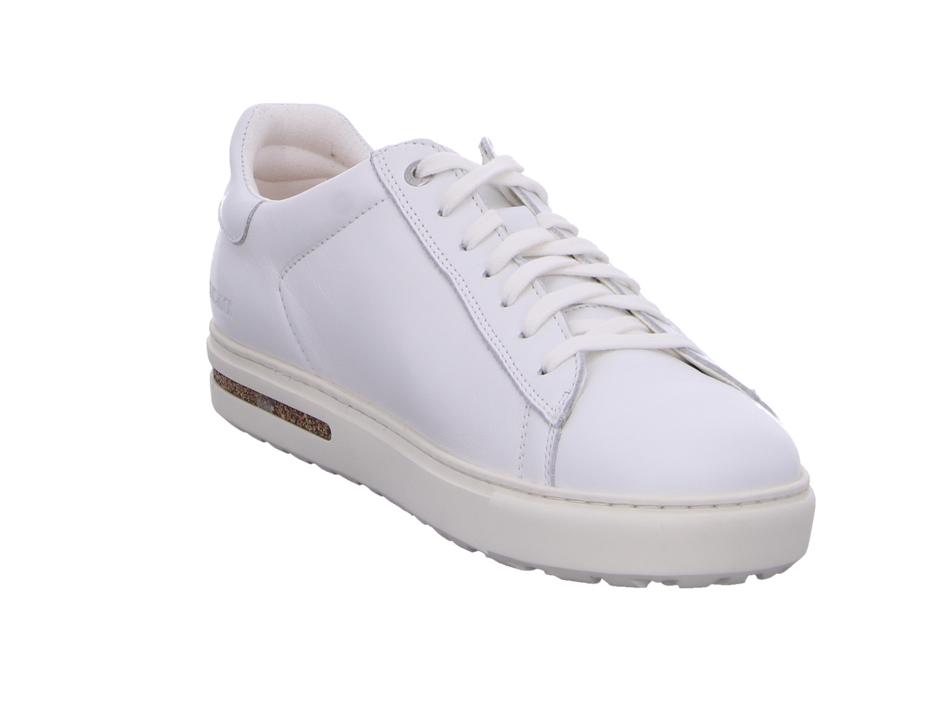 birkenstock_bend_low_1017723_00002_6917