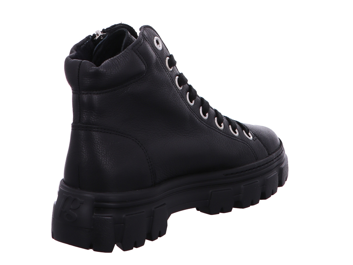 paul_green_super_soft_hightop_pauls_5210_024_02_2124