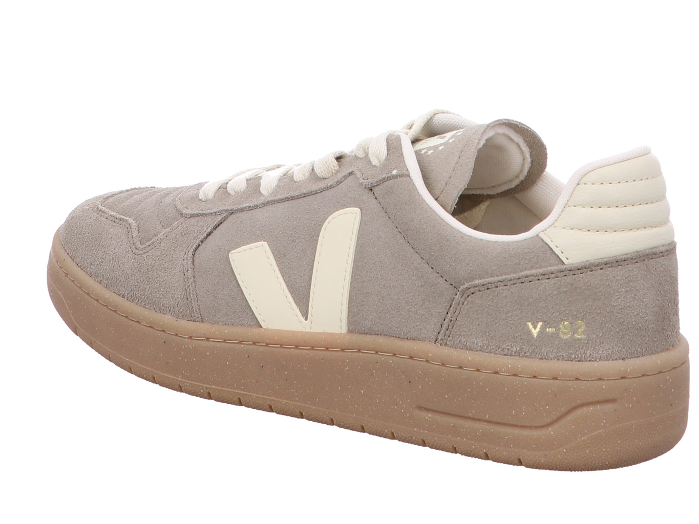 veja_v_82_ii_vf0321452b_2227