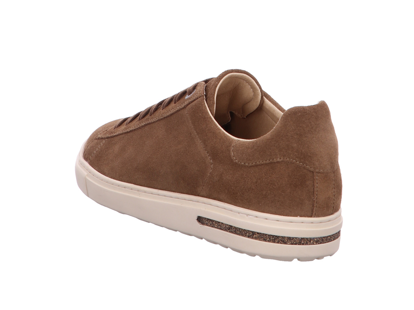 birkenstock_bend_low_1030130_11934_5141