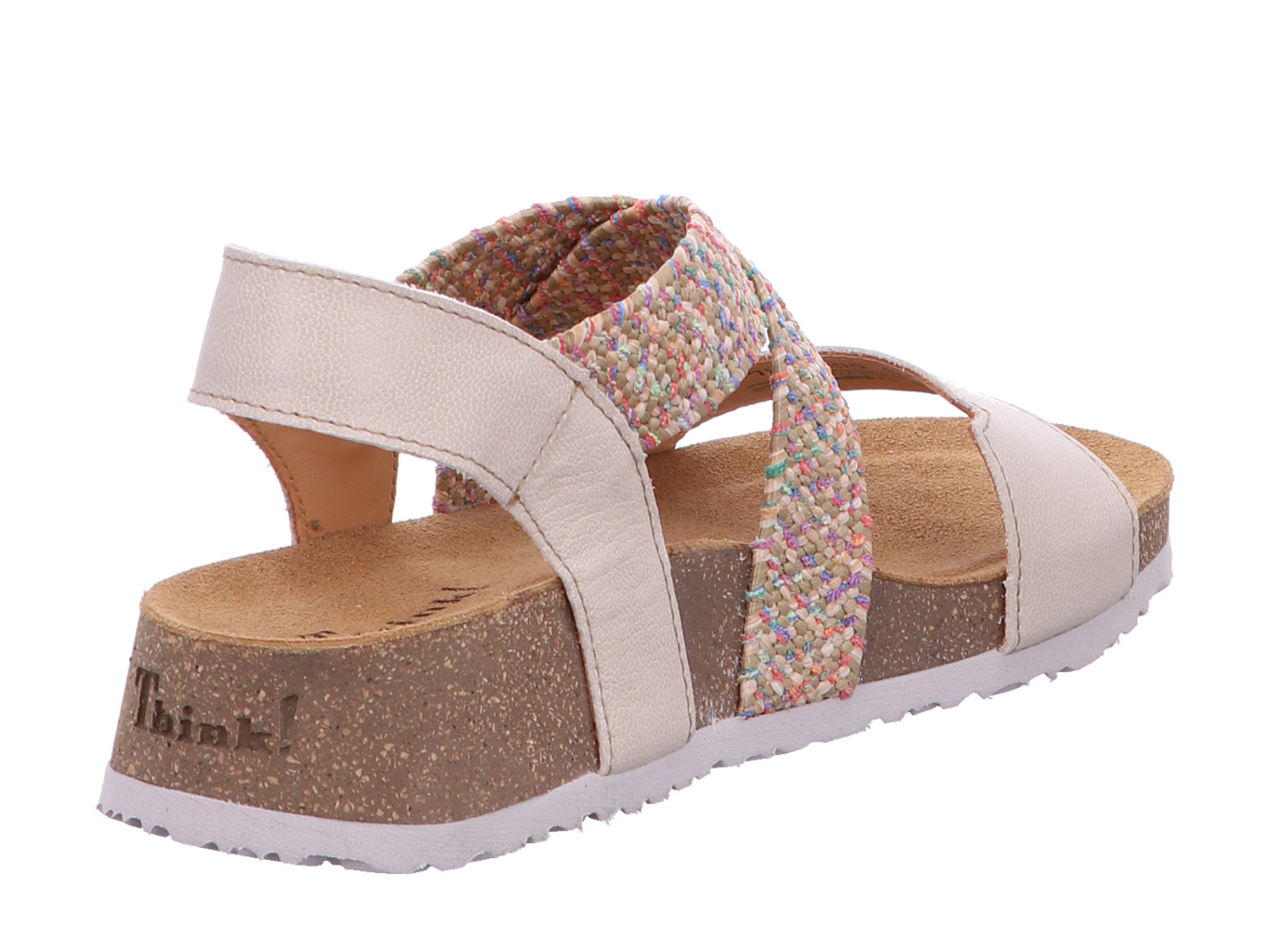 think_koak_3_001179_4000_4000_3250