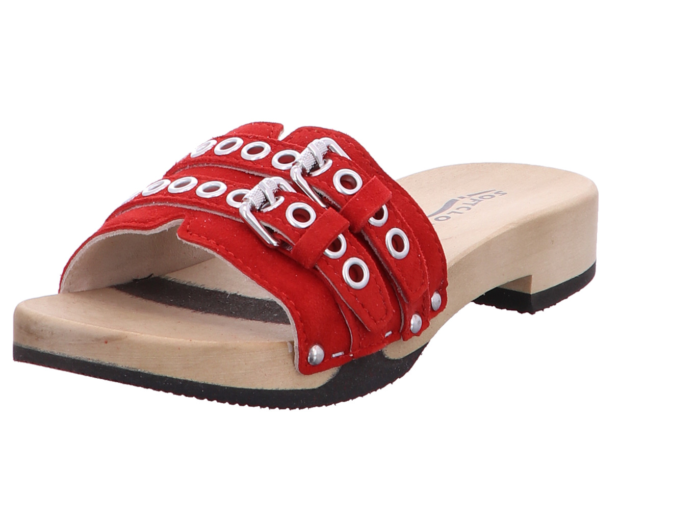 softclox_benita_s366406_1174