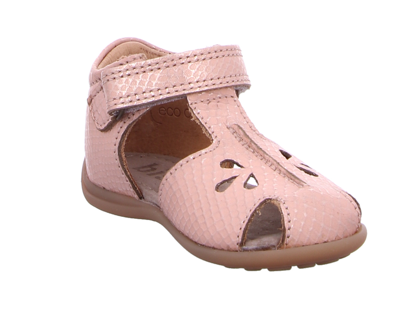 bisgaard_cari_rosa_71243_120_1907_6158