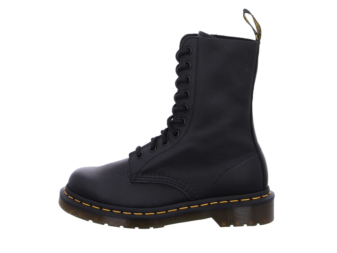 dr_martens_1490_22524001_black_3132