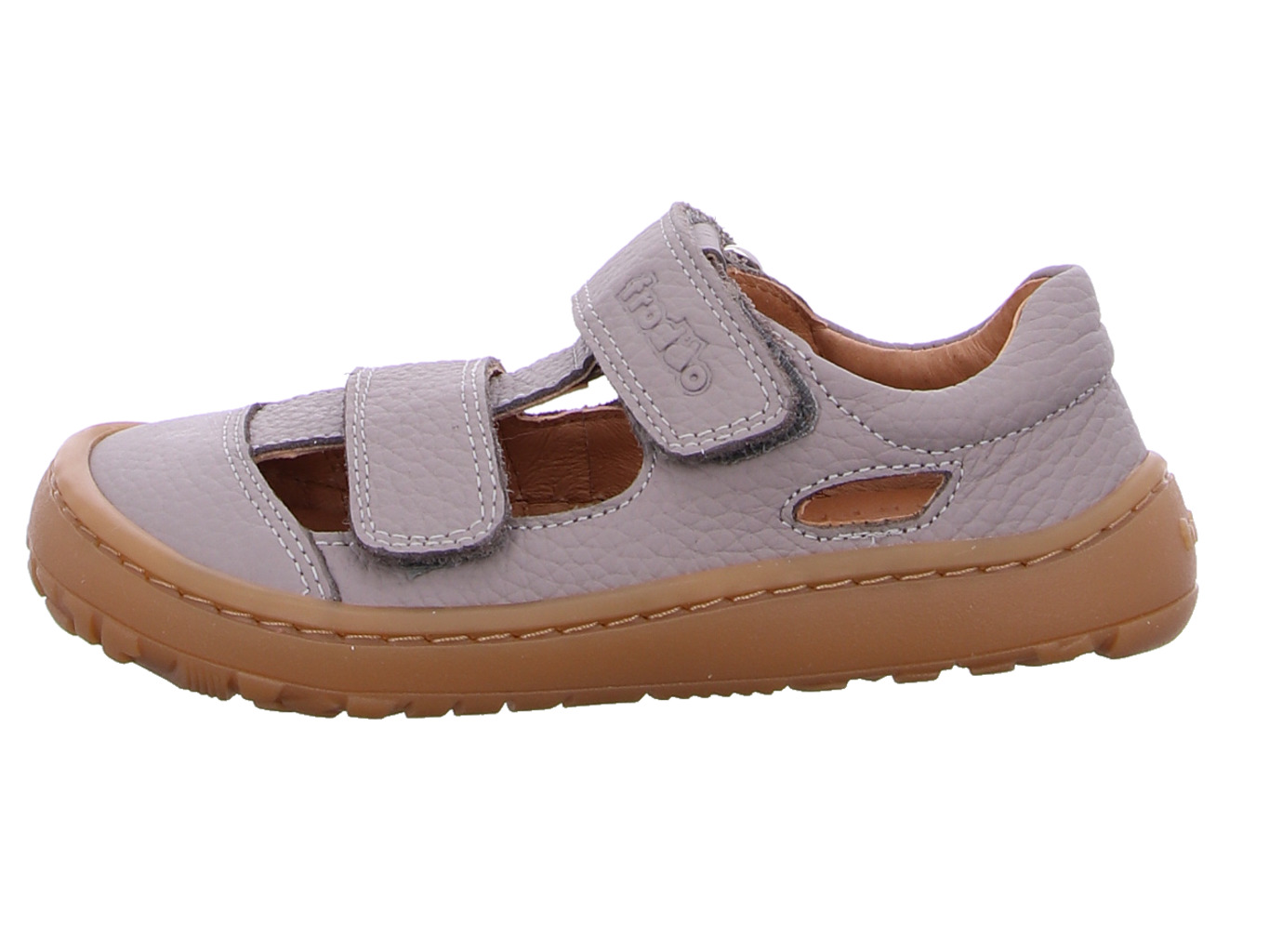 froddo_barefoot_sandal_g3150291_4_3158