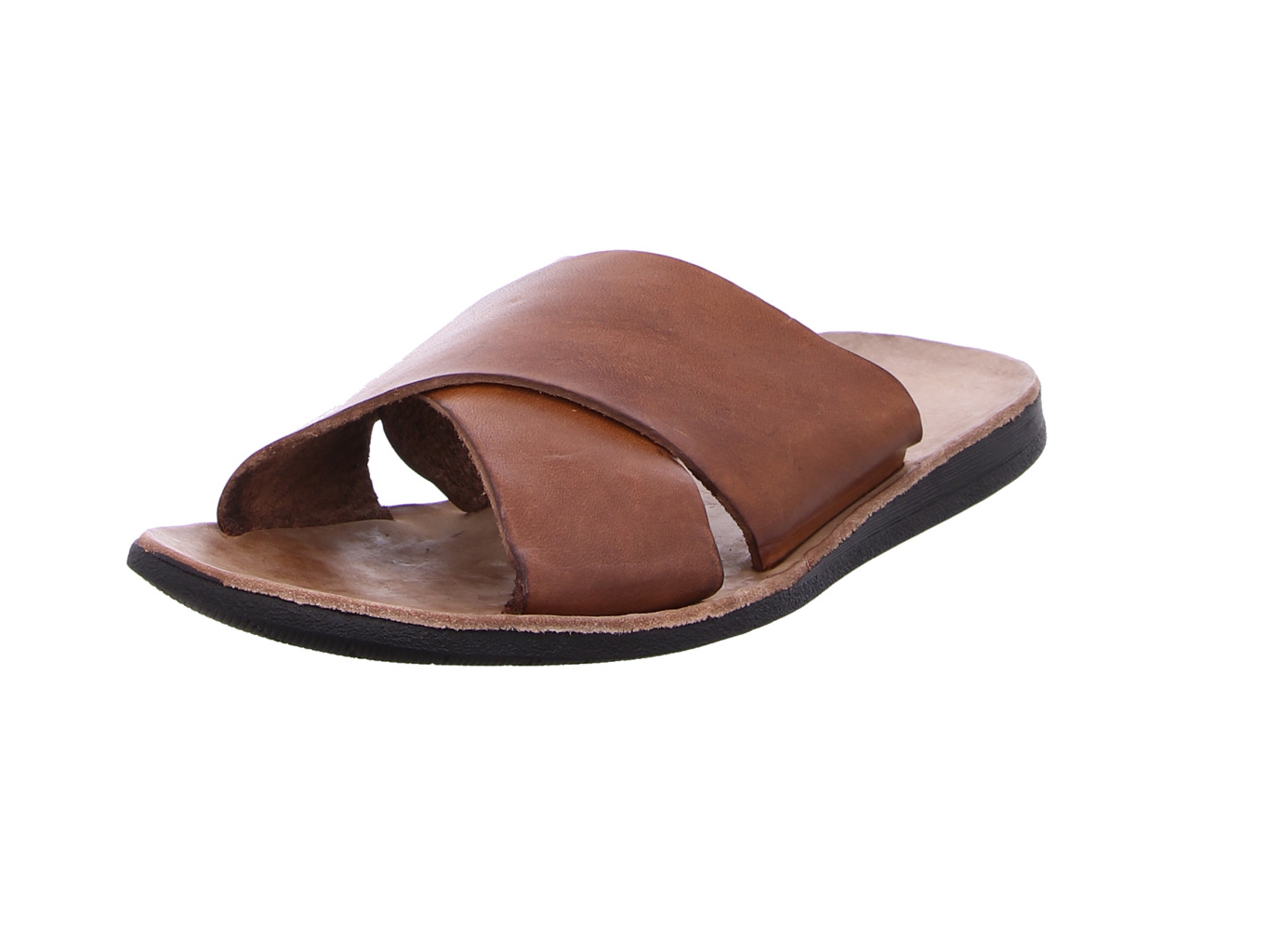 brador_walk_46510_mogano_1114