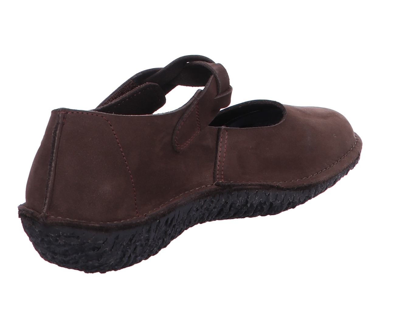 loints_fusion_vreewijk_37250_1006_3140