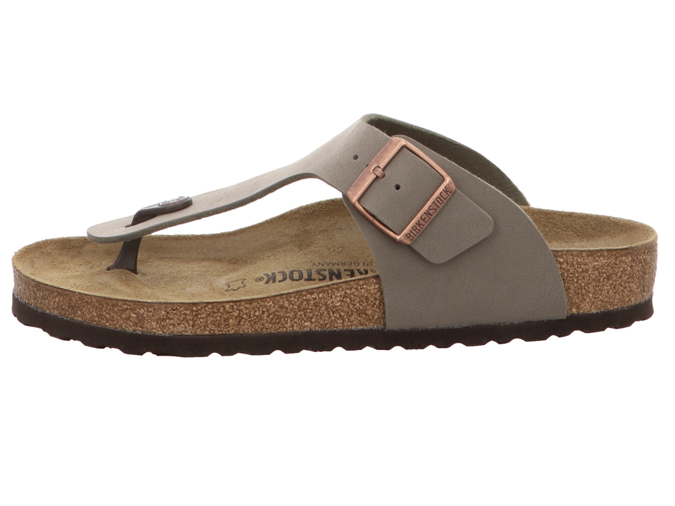 birkenstock_ramses_stone_044051_3163