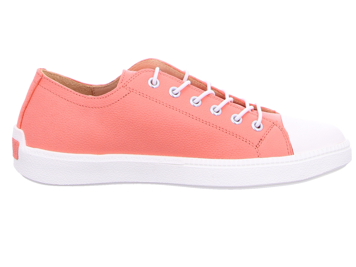 think_turna_3_000792_5020_5020_4189