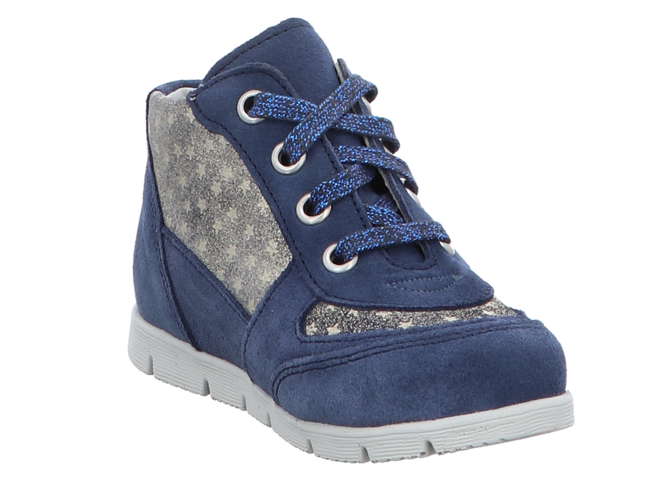 d_umling_jody_blau_kombin_110221_s_42_6221