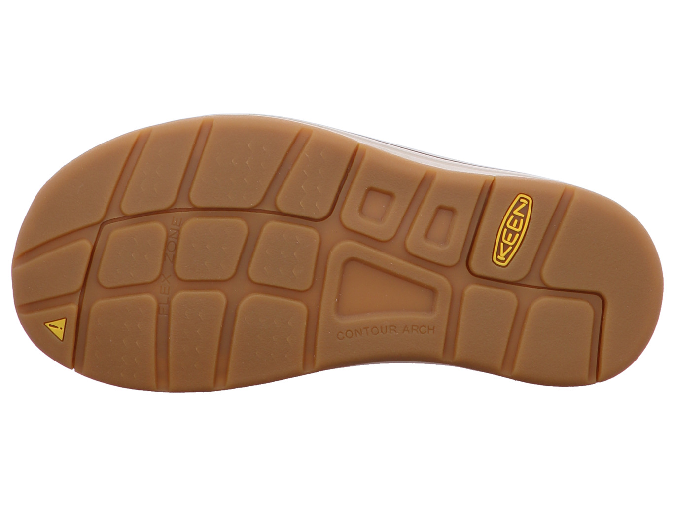 keen_uneek_canvas_w_1026231_102716_6153