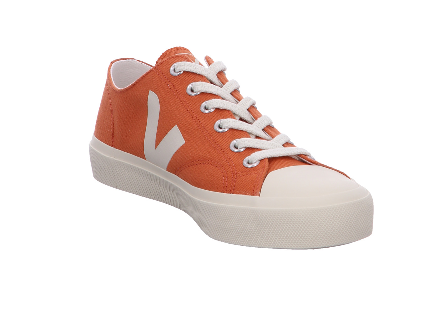 veja_wata_ii_pl0103513b_6145