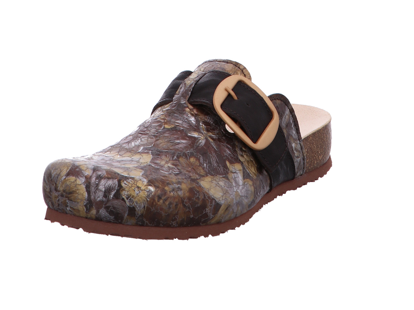 think_julia_3_000543_9070_9070_1163