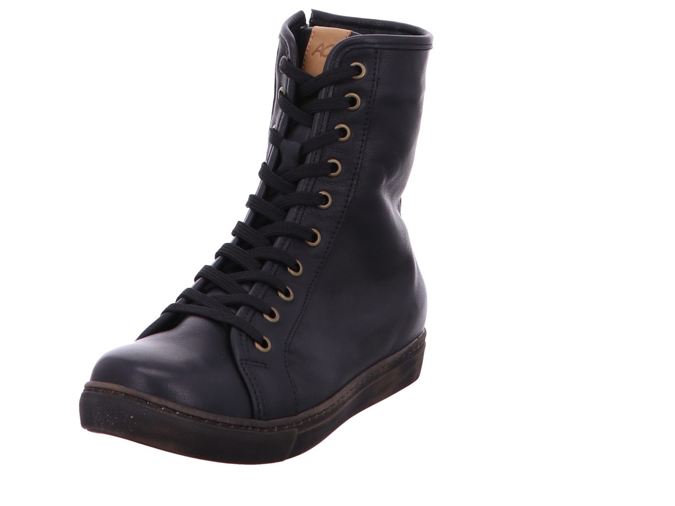 Andrea Conti Boot andrea_conti_boot_0342856_565_565_1114