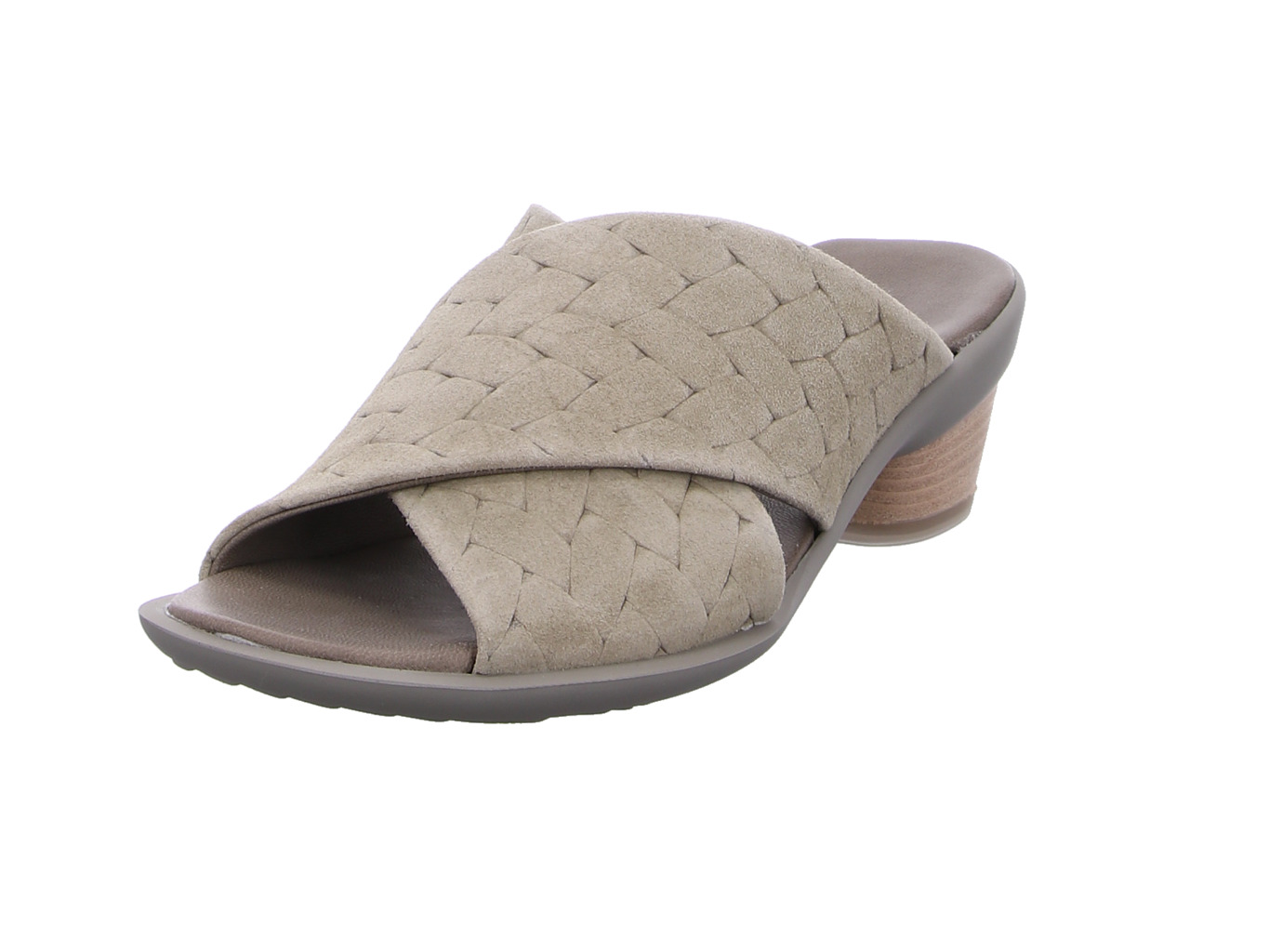 think_zaza_3_000594_7000_7000_1140